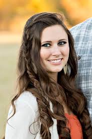 Chase the Roar: Becoming Faith Chasers in an American Dream Culture: Tyson,  Ariel, Hunt, Johnny: 9781979337236: Amazon.com: Books