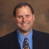 Shaun Gilley Email & Phone Number