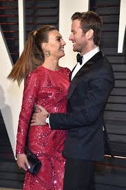 Armie hammer news, gossip, photos of armie hammer, biography, armie hammer girlfriend list armie hammer is a 34 year old american actor. Celebrity Entertainment Armie Hammer And His Wife Elizabeth Chambers Are Way Too Cute Together Popsugar Celebrity Photo 24
