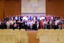 İş insanı Gonca Demirci ve Duygu Yasak Ceylan'a nazik ziyaretleri için  teşekkür ediyoruz. @goncademirci @duyguysk.cyln