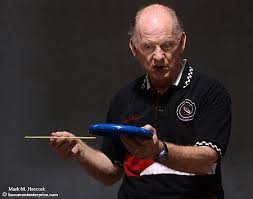 PhotoJournalism: March 2006