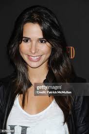 878 Josie Lopez Photos & High Res Pictures