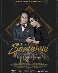 This case study showcases the coverage of the event as well as the results of the show Senarai Pemenang Ajl 31 Anugerah Juara Lagu Myinfotaip