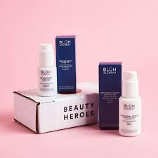 Want the latest beauty news happening in real time? Beauty Heroes Reviews Everything You Need To Know