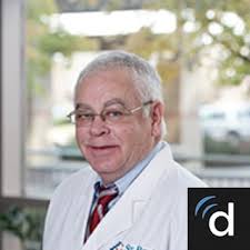 Dr. Charles R. Potter, MD