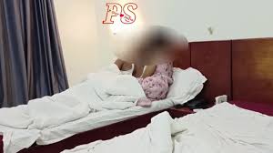 Indian college girl hotel room hardcore Big cock sex video watch online