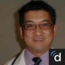 Dr. Daniel M. Salcedo, MD