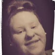 Stream Hannah Holcomb music