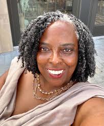 Delta Sigma Theta Sorority, Inc.