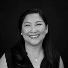 Our Team — Weymouth Watson