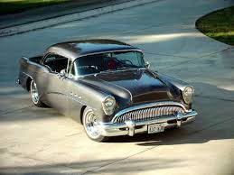 1954 buick this replaced my 52 ford buick buick cars buick roadmaster buick cars buick roadmaster