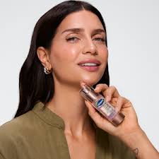 Directamente traídos de Francia: Madison lanza cuatro nuevos aromas,  inspirados en la frescura y elegancia de la cultura francesa