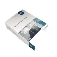 Image result for Family Practice Notebook Updates 2017