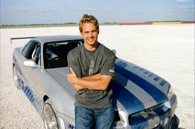 As many fans already know, paul walker's love for automobiles went much deeper than the role of brain o'connor. Who Stole Paul Walker S Car Collection Autowise