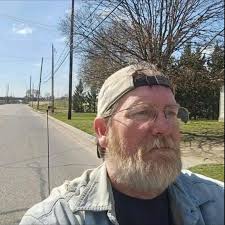 FOR THE LAST TIME 𝗦𝗔𝗬 𝗬𝗘𝗦 𝗜𝗙 𝗬𝗢𝗨 WANT Troy Landry TO CONTINUE  WITH MORE SEASONS 💞 I WON'T ASK AGAIN.