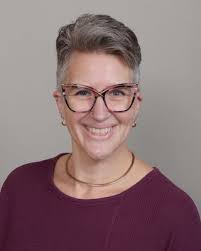 Attachment & Relationship Therapy, Marriage & Family Therapist, Orlando,  FL, 32803