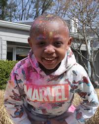 Charles River School (@charlesriverschool) • Instagram फोटोहरू र भिडियोहरू