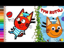 pin on kid e cats
