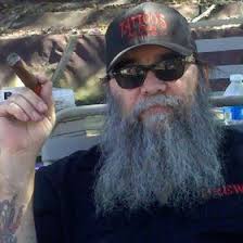 Drew Harter (tatdrew)