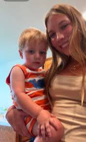 Babysitter available in Cookeville