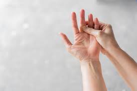 Image result for Hand Injury