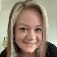 80+ "Vybiral" profiles