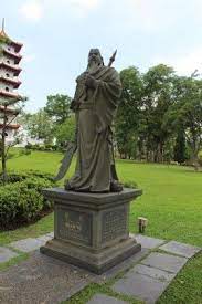 Pin On Discover Singapore