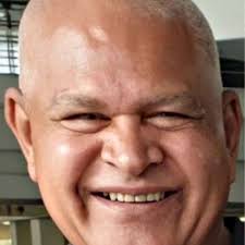 Reviews and testimonials by our customers