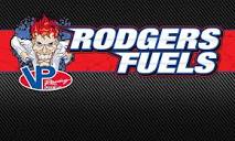 Rodgers Fuels, Inc.