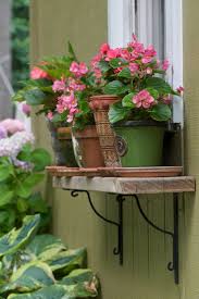 Maybe you would like to learn more about one of these? 25 Creative Window Boxes Hative