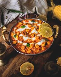 Indian food png hd image. Indian Food Images 60 000 Free Photos Pexels