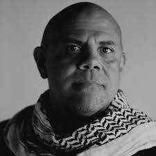 Alexander Avina's Instagram, Twitter & Facebook