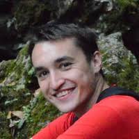 LogPhiAI Bochum Members and Guests