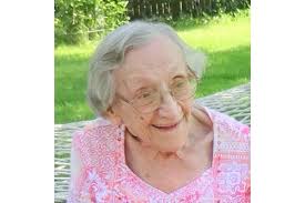 Ann Bonk Obituary (2020)