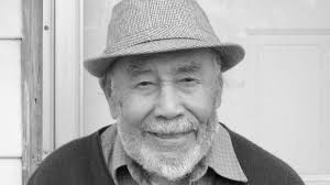 P.A. parks to be named after veterans