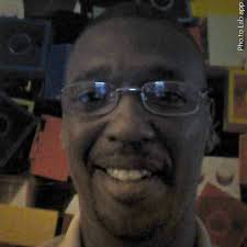 Did anyone play Ute conference little league football?