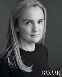 Lyma Supplements Review: