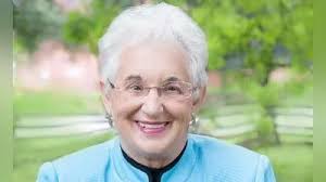 Examining 2020 Presidential Election voter turnout in Central Township of  Glade Creek: Precinct Glade Creek