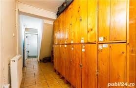 Camin particular mihai bravu, inchiriaza locuri in camera. Camin Particular Mihai Bravu Inchiriaza Locuri In Camera Sector 3 Romimo Ro