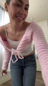 Glenn Ball Susan Kirkland Brooklyn