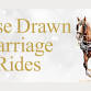 Horse-Drawn Carriage Rides at Tivoli Village | Dec... event in Las Vegas, NV