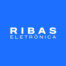ELETRÔNICA RIBAS