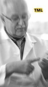 Handicapped होने के बाद भी कैसे बना ये Champion ?