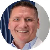 Best Dentists in Tampa