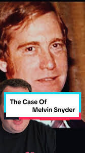 Ronald Harshman's Instagram, Twitter & Facebook