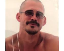 Travis Jason "TJ" Winstead Obituary (2022)