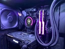 Though lighting and flair can add a level of customization to your system, it's unrelated to the performance of. How To Build A Gaming Pc Cnn