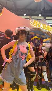 评论推荐网红第四期【在线50P】 - AIPS原创合成- 司机社