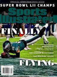 5th, 2018) the philadelphia eagles won their first super bowl in franchise history. Philadelphia Eagles Super Bowl Nfl Publications For Sale Ebay