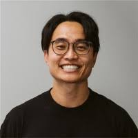 Kim Roush Email & Phone Number